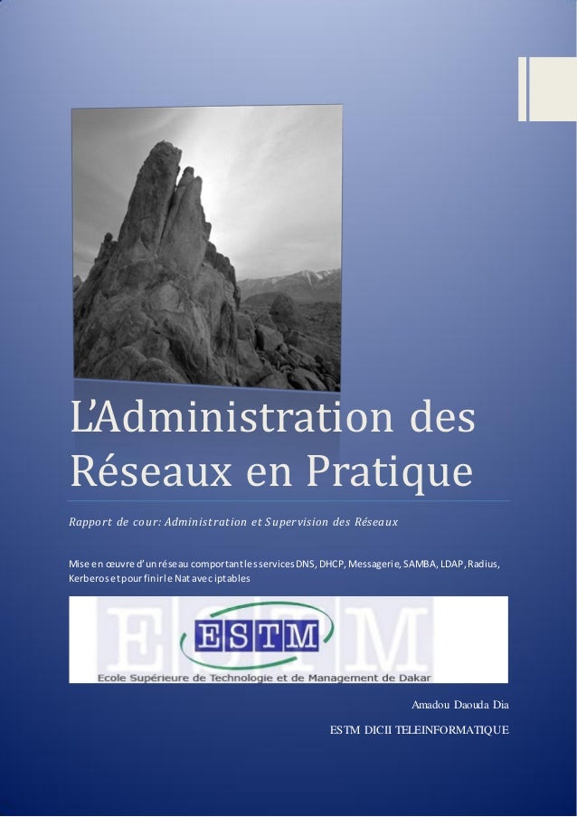 TÉLÉCHARGER COURS TÉLÉINFORMATIQUE COURS TÉLÉINFORMATIQUE TÉLÉCHARGER